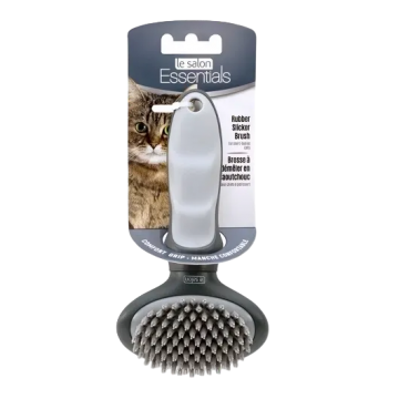Le Salon Essentials Massage Brush [50402]
